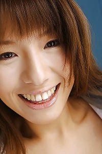 Towa Aino Schoolgirl Cocotte Demonstrates Her Big Boobs