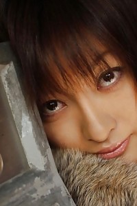 Flawless Reika Likes Exposing And Exploring Off Her Engaging Boobs And Tight Cunt