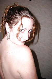 Hotshot Older Babe Showcasing And Dildoing With Her Nude Body