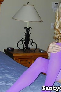 Shes Very Exotic And Sensitive And You Can Tell That She Is Really Having A Good Fun.