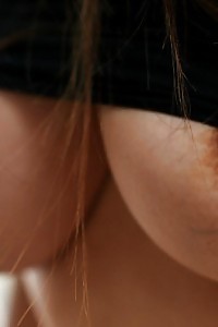 Superb Asian Innocent Gets Off Her Underwears And Displays Her Big Breasts And Hot Muff