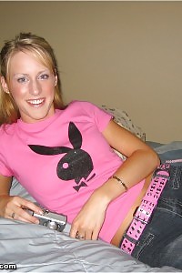 Four Ladies Flaunts Their Tasty Bodies At Home