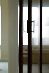 Maria Dazzling Asian Teenie Model Demonstrates Her Bubble Tight Butt And Big Boobs