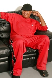 Sensational Blonde Sulk All Day And Gets Punished With Terrible Hand Slapping In Her Beautiful Butt