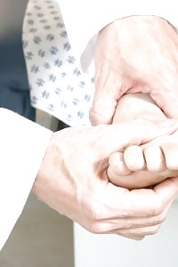 Nurse Fucking Amazing Patients Luscious Feets