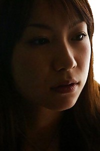 Sensational Asian Maid Is A Little Appealing Dick Tease Exploring Off Her Attractive Body