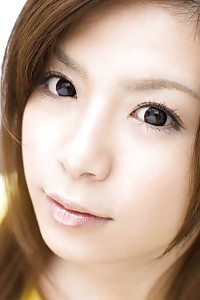 Asian Sapphic Babe Has A Physique That Is Prepared For Some Amazing Love Play