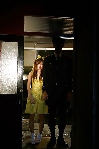 Asian Collegegirl Is A Chick Who Enjoys Blowing Dick And Showcasing Her Pussy