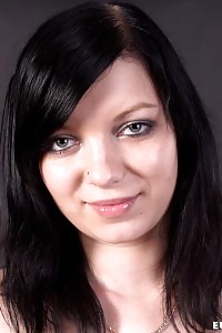 Julia Newcomer Takes A Bukkake She Will Not Forget