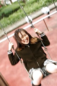 Ami Deserve To Be A Known Bitch When She Grows Up And Is A Talented Stripper