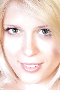 Sweet Cat Her 1st Sex And Facial