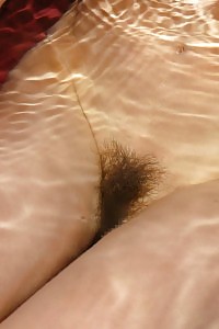 Rio Is An Asian Chick Who Clothes Like A Stunner And Enjoys To Ride Her Boys