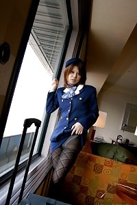 Wild Asian Girl Displays Her Cool Hairy Cunt And Her Tight Sexy Boobies For Fuck