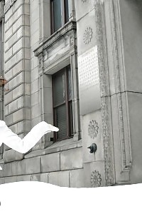 Rio Is An Asian Chick Who Clothes Like A Stunner And Enjoys To Ride Her Boys