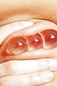 Keira Moon Induces A Naturally Beautiful Presence As She Spreads Her Lovely Sexy Body With Jaunty Tits And Plump Untrimmed Pussy