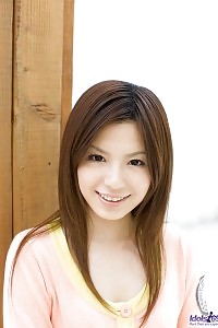 Fantastic Asian Tart Is A Cocotte Who Likes Stripteasing And Exploring A Shot At Her Cunt