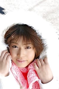 Astonishing Asian Puss Plays Exhibiting Off Her Excellent Tits And Beautiful Round Ass