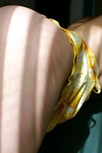 Magnificent Japanese Chick Smoothly Displays Off Her Breasts And Ass As She Is Teasing For Photograph