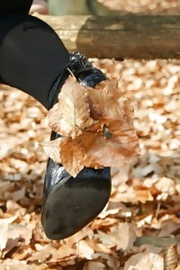 Kirsty Reveals Her Young Body As She Sleeps In Her Bedroom